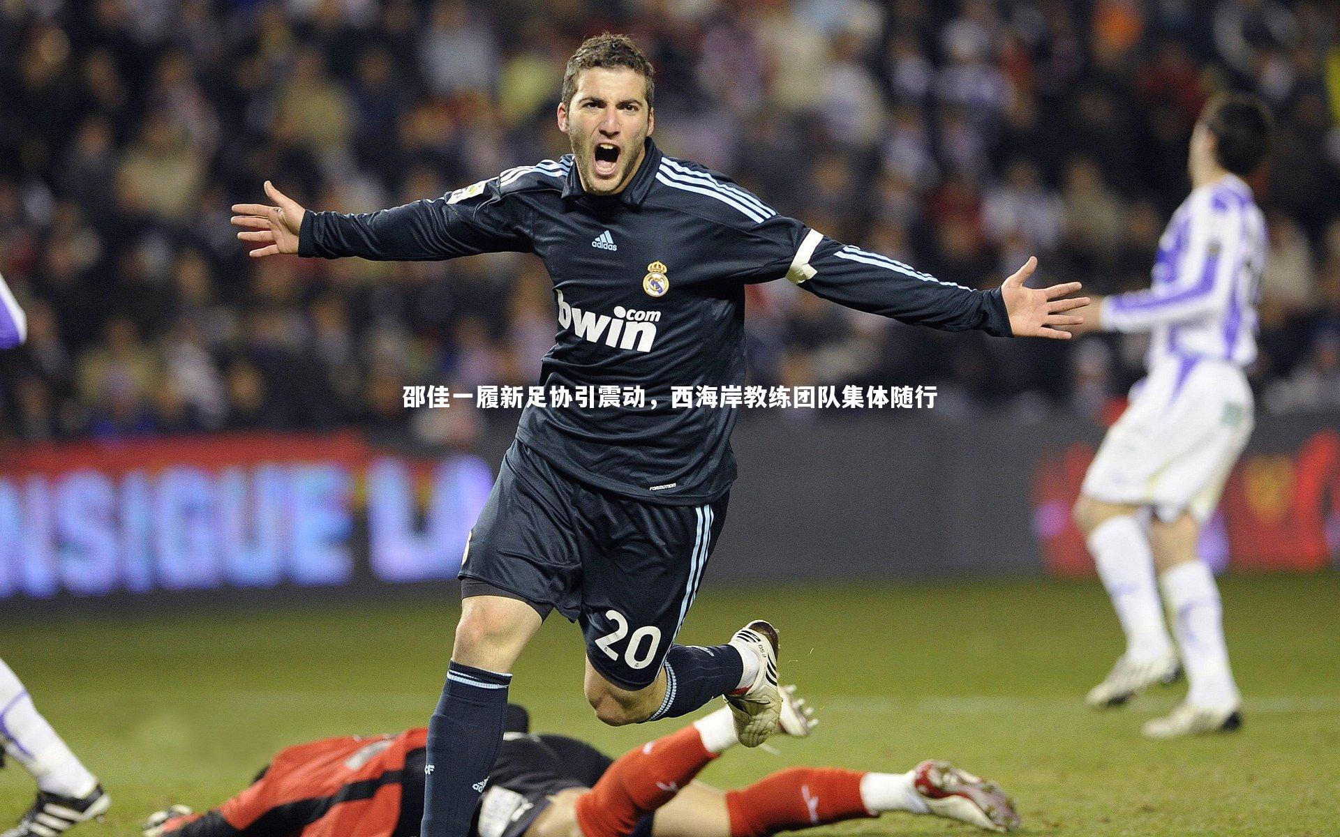 B体育：邵佳一履新足协引震动，西海岸教练团队集体随行